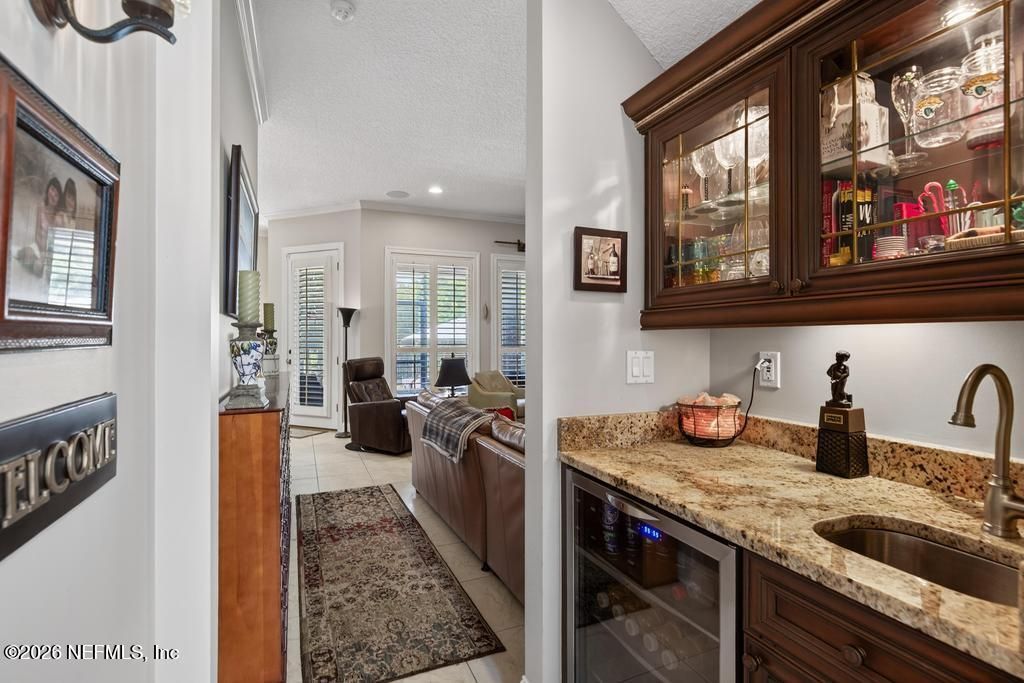 13719 Saxon Lake Drive, Jacksonville, FL 32225 Photo