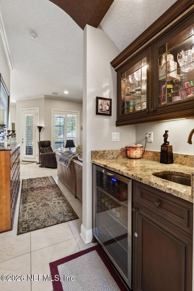 13719 Saxon Lake Drive, Jacksonville, FL 32225 Photo