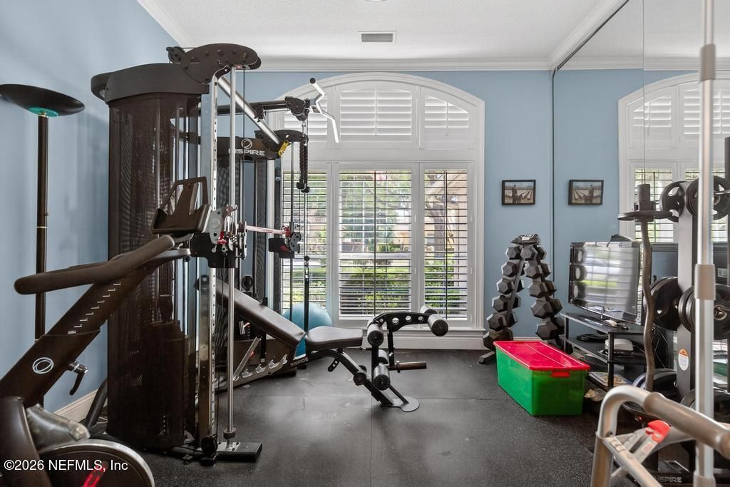 13719 Saxon Lake Drive, Jacksonville, FL 32225 Photo