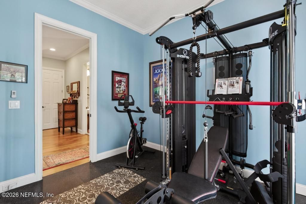 13719 Saxon Lake Drive, Jacksonville, FL 32225 Photo