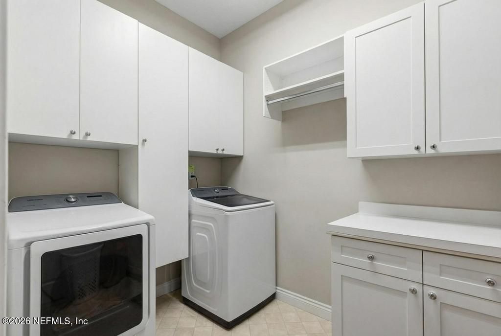 13719 Saxon Lake Drive, Jacksonville, FL 32225 Photo