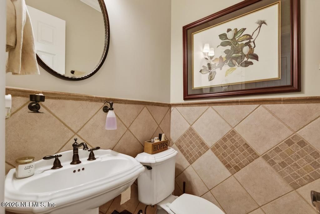 13719 Saxon Lake Drive, Jacksonville, FL 32225 Photo