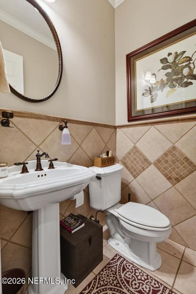 13719 Saxon Lake Drive, Jacksonville, FL 32225 Photo