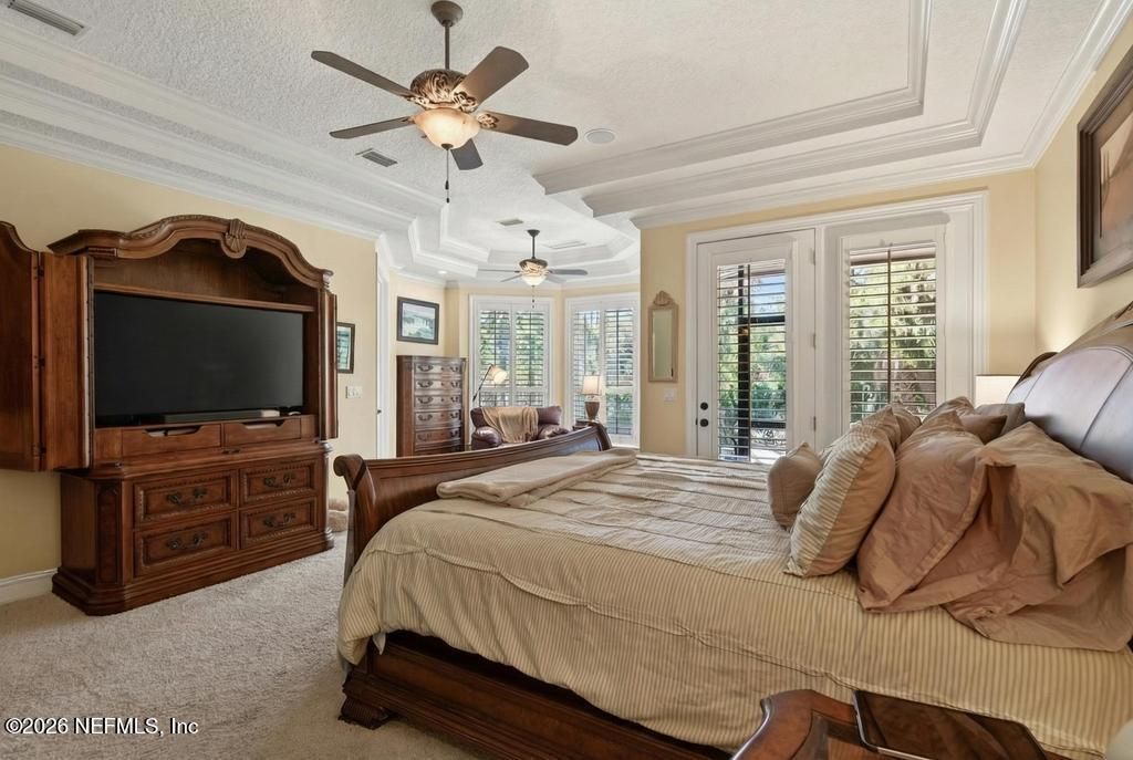 13719 Saxon Lake Drive, Jacksonville, FL 32225 Photo