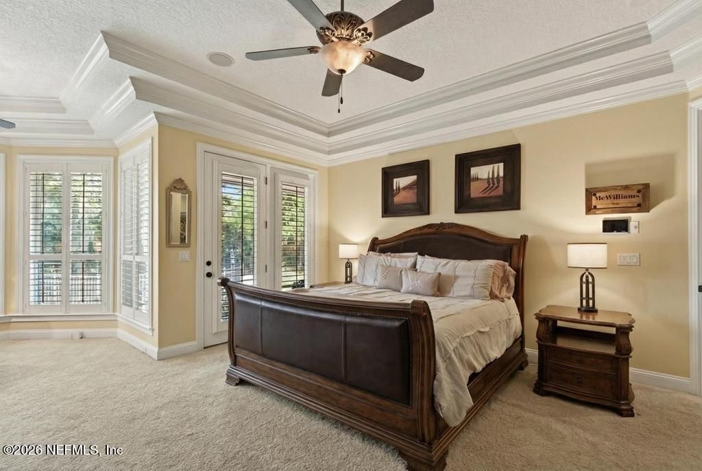 13719 Saxon Lake Drive, Jacksonville, FL 32225 Photo