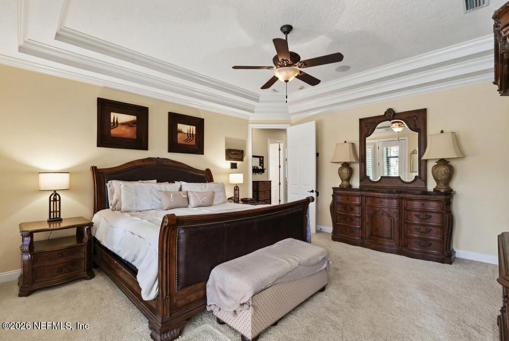 13719 Saxon Lake Drive, Jacksonville, FL 32225 Photo