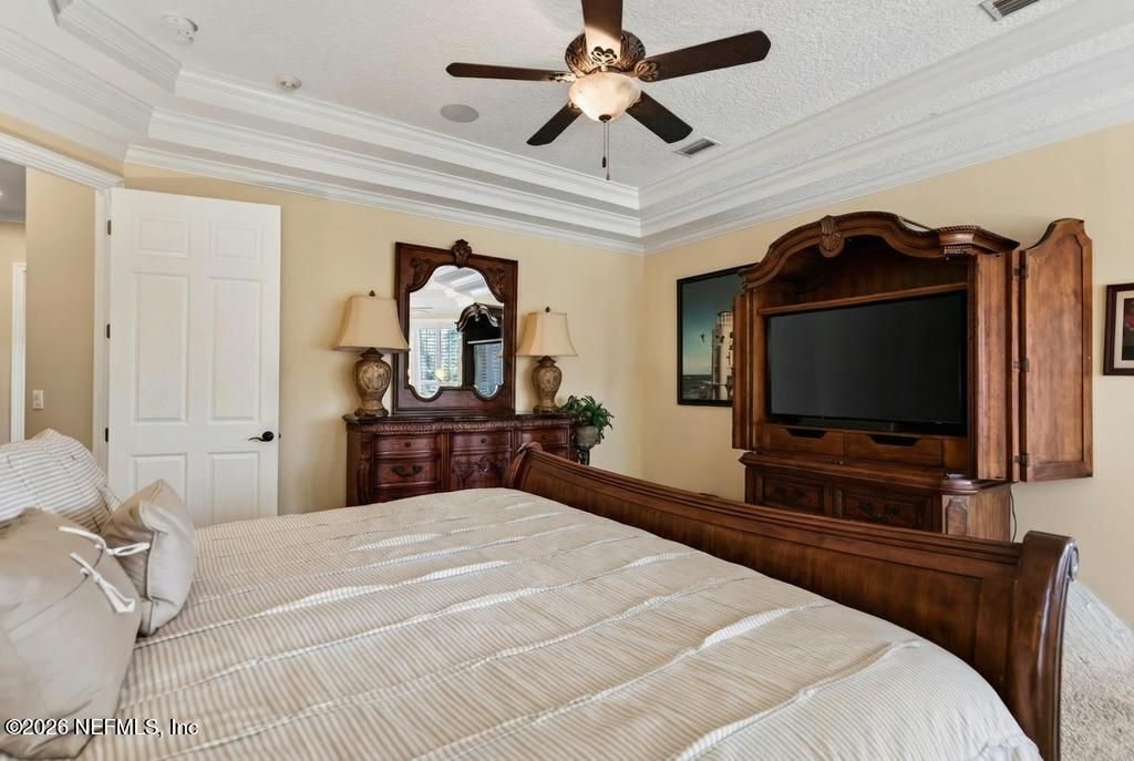 13719 Saxon Lake Drive, Jacksonville, FL 32225 Photo