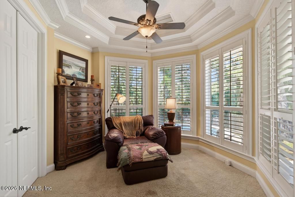 13719 Saxon Lake Drive, Jacksonville, FL 32225 Photo