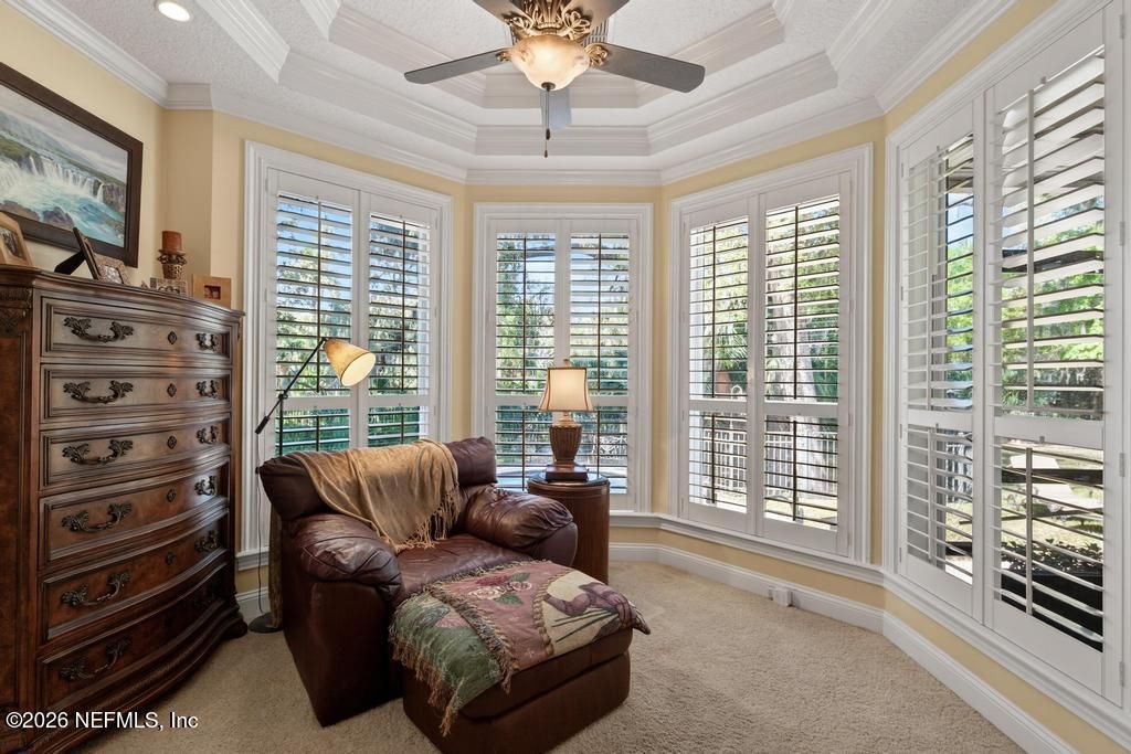 13719 Saxon Lake Drive, Jacksonville, FL 32225 Photo