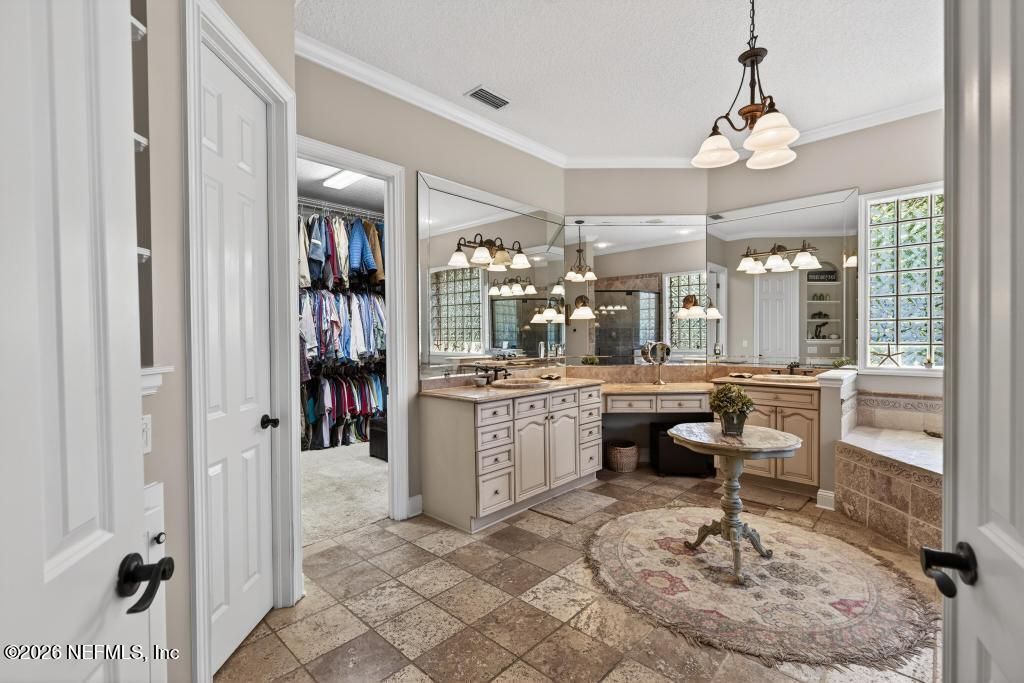 13719 Saxon Lake Drive, Jacksonville, FL 32225 Photo