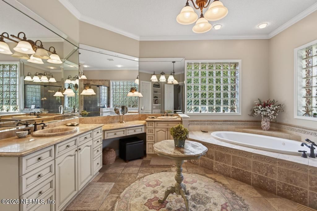 13719 Saxon Lake Drive, Jacksonville, FL 32225 Photo