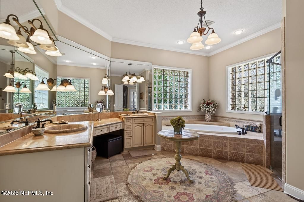 13719 Saxon Lake Drive, Jacksonville, FL 32225 Photo