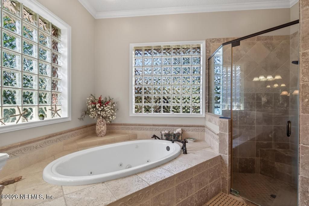 13719 Saxon Lake Drive, Jacksonville, FL 32225 Photo