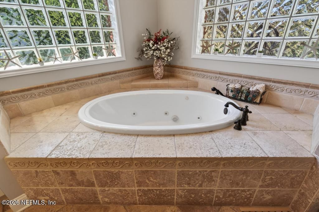 13719 Saxon Lake Drive, Jacksonville, FL 32225 Photo