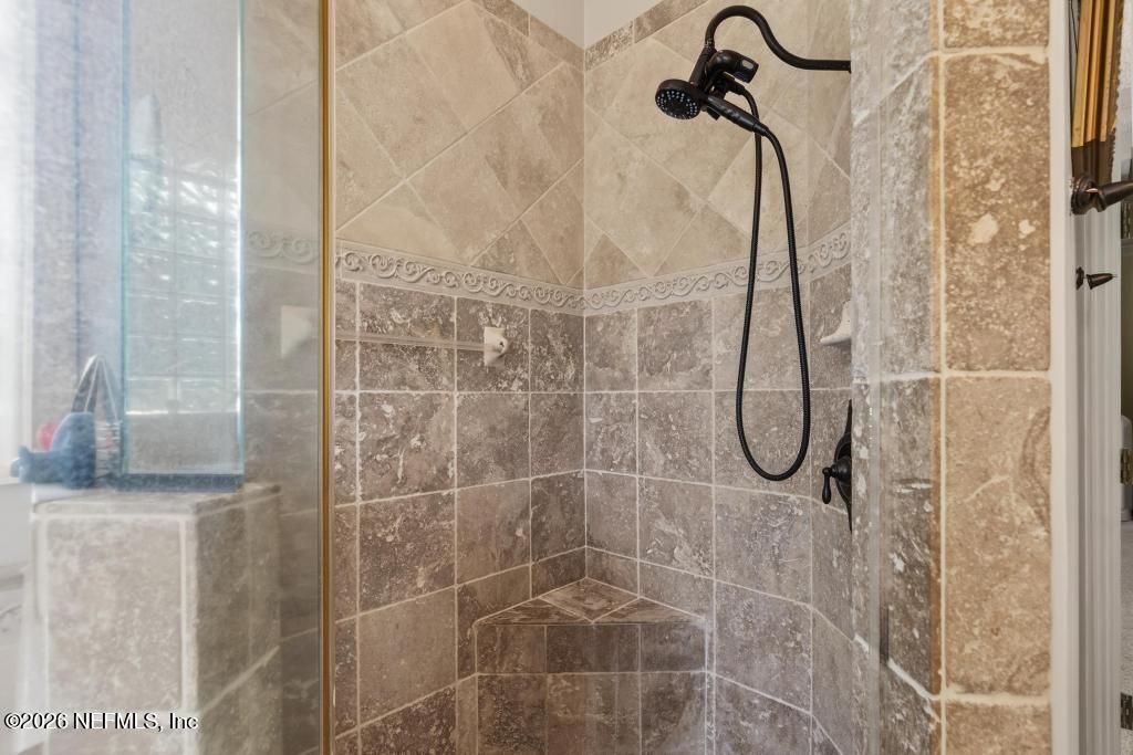 13719 Saxon Lake Drive, Jacksonville, FL 32225 Photo