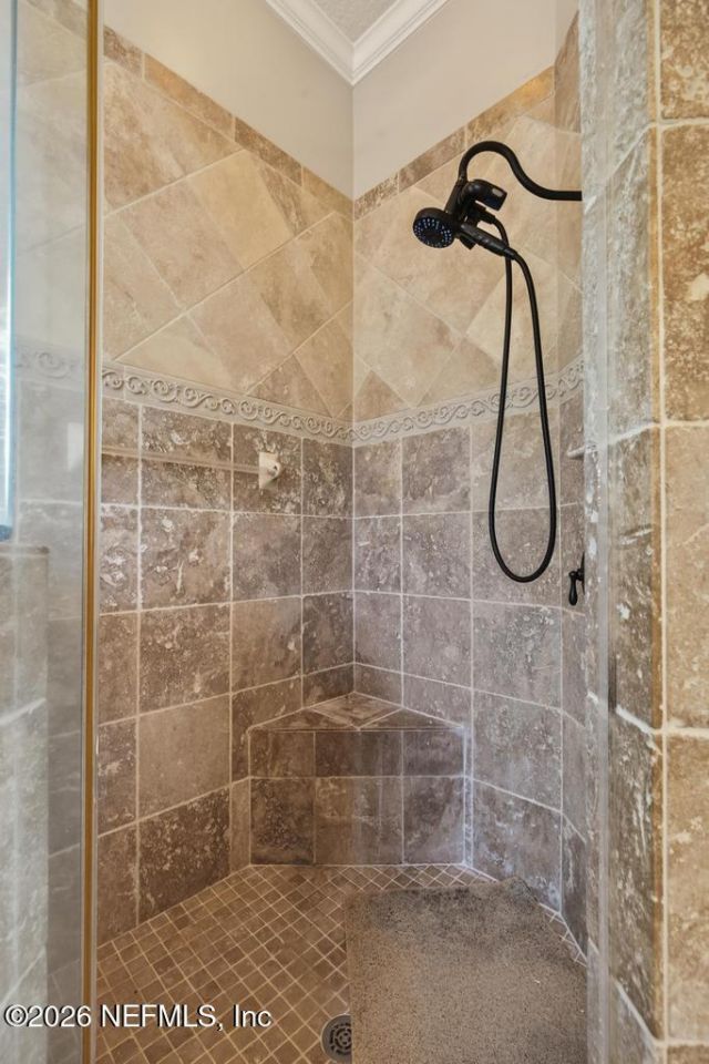 13719 Saxon Lake Drive, Jacksonville, FL 32225 Photo