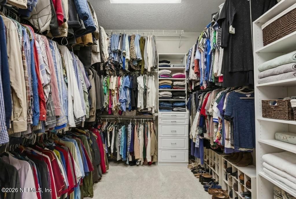 13719 Saxon Lake Drive, Jacksonville, FL 32225 Photo