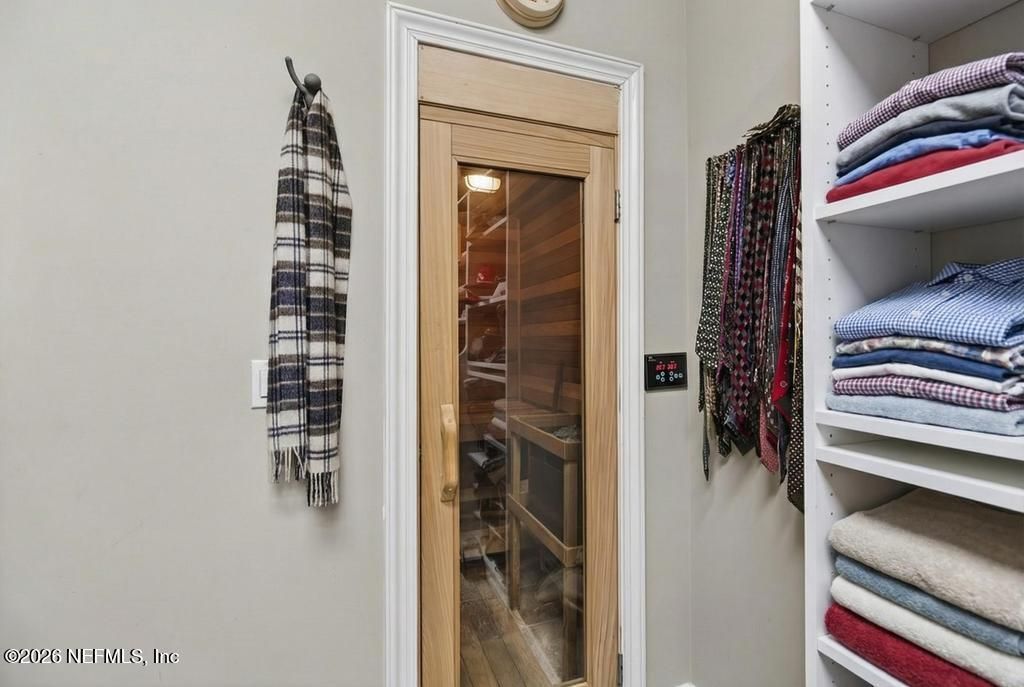 13719 Saxon Lake Drive, Jacksonville, FL 32225 Photo