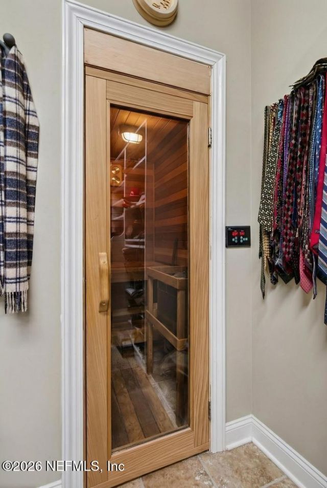 13719 Saxon Lake Drive, Jacksonville, FL 32225 Photo