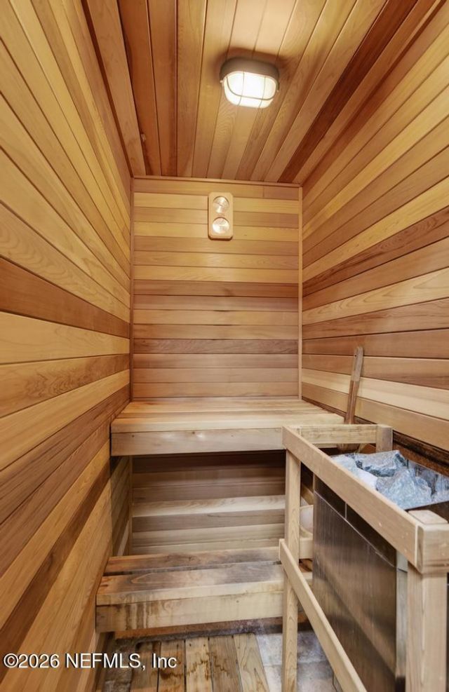 13719 Saxon Lake Drive, Jacksonville, FL 32225 Photo