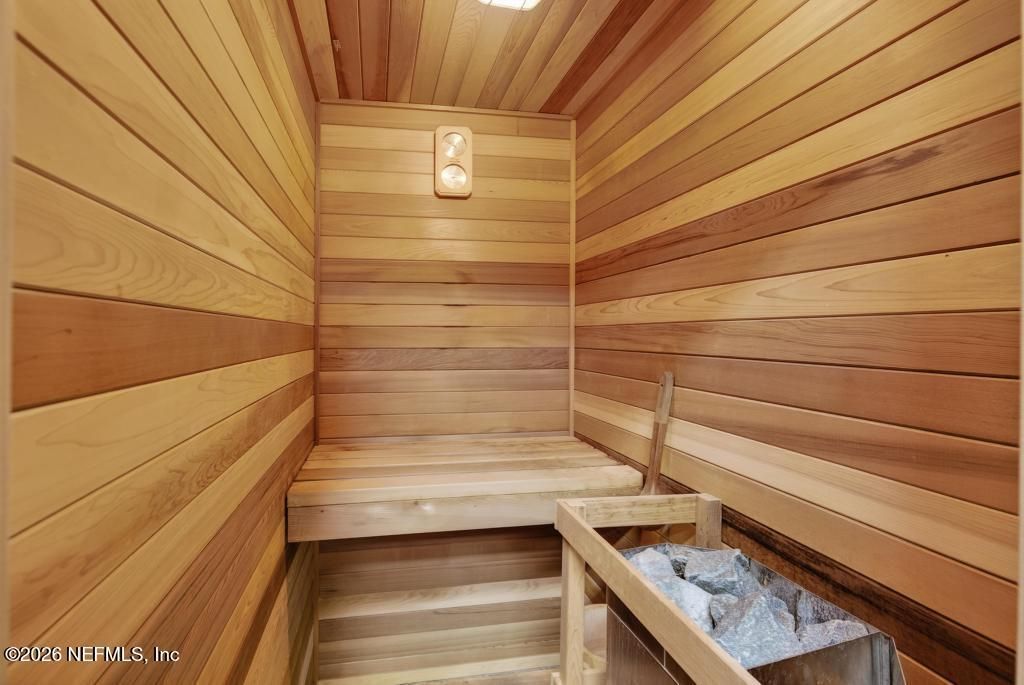 13719 Saxon Lake Drive, Jacksonville, FL 32225 Photo