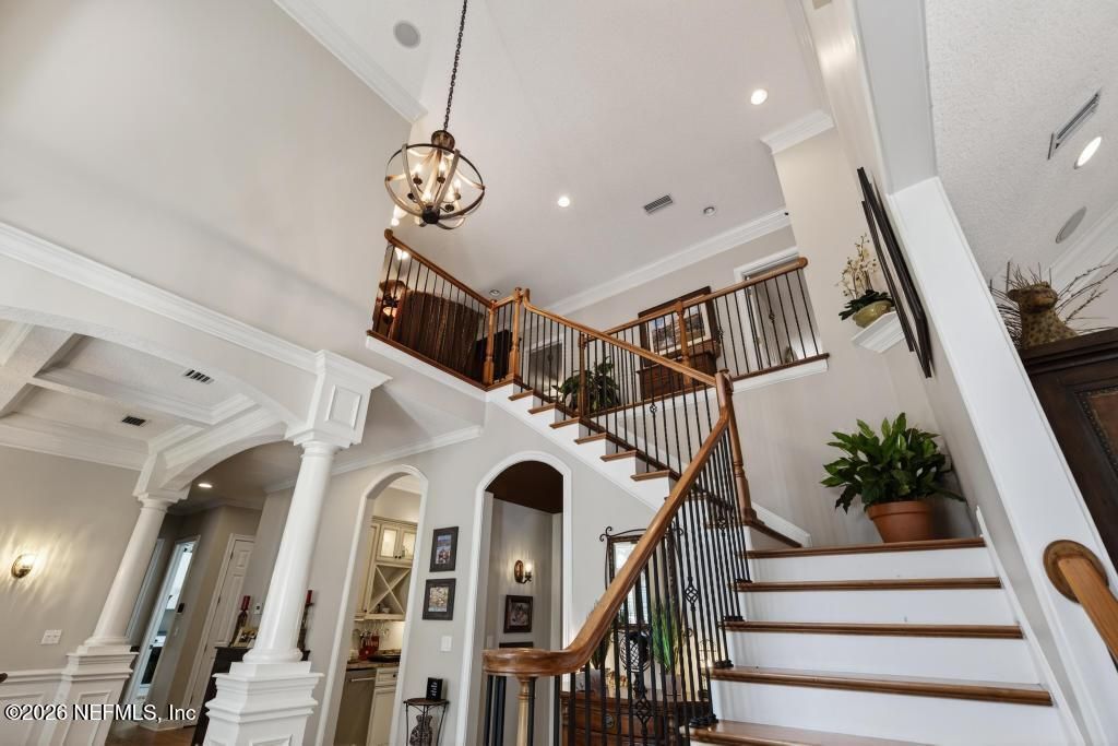 13719 Saxon Lake Drive, Jacksonville, FL 32225 Photo