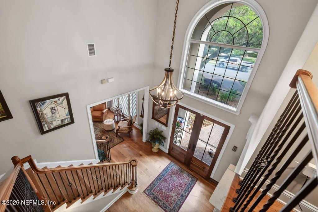 13719 Saxon Lake Drive, Jacksonville, FL 32225 Photo