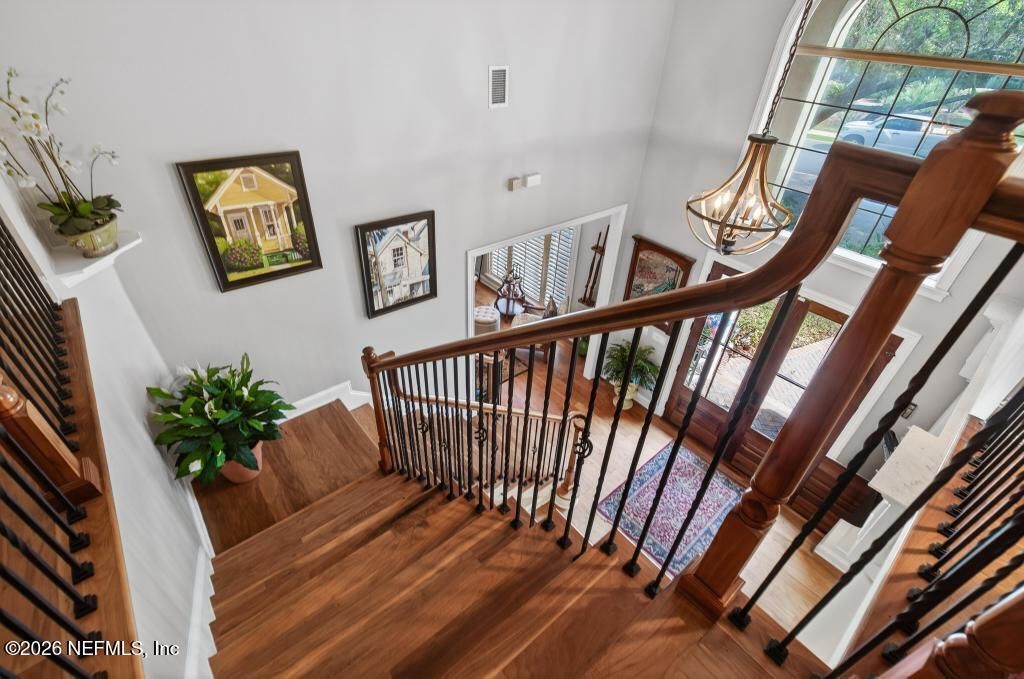 13719 Saxon Lake Drive, Jacksonville, FL 32225 Photo