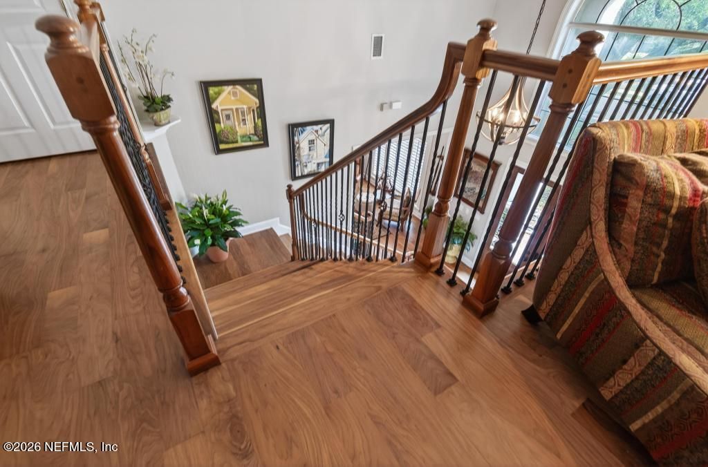 13719 Saxon Lake Drive, Jacksonville, FL 32225 Photo