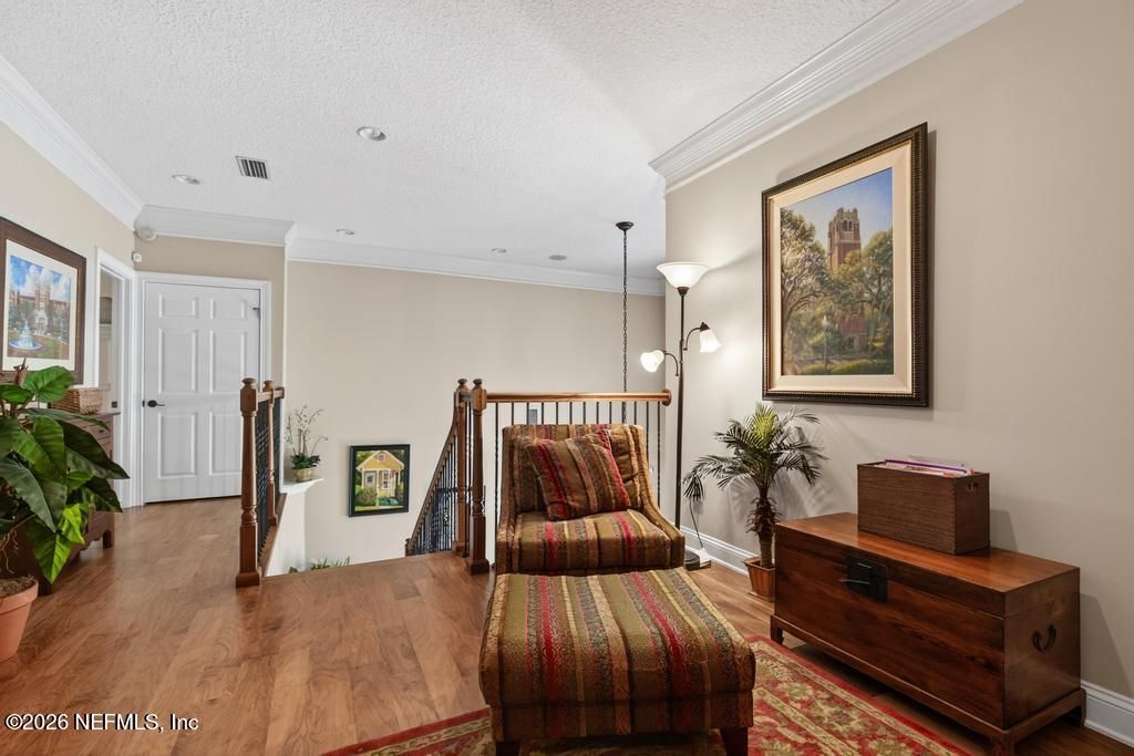 13719 Saxon Lake Drive, Jacksonville, FL 32225 Photo