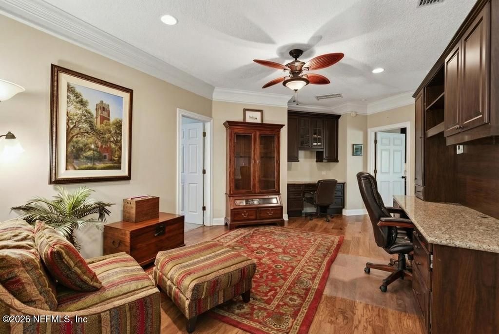 13719 Saxon Lake Drive, Jacksonville, FL 32225 Photo