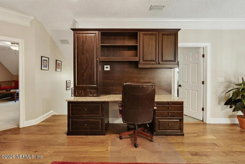 13719 Saxon Lake Drive, Jacksonville, FL 32225 Photo