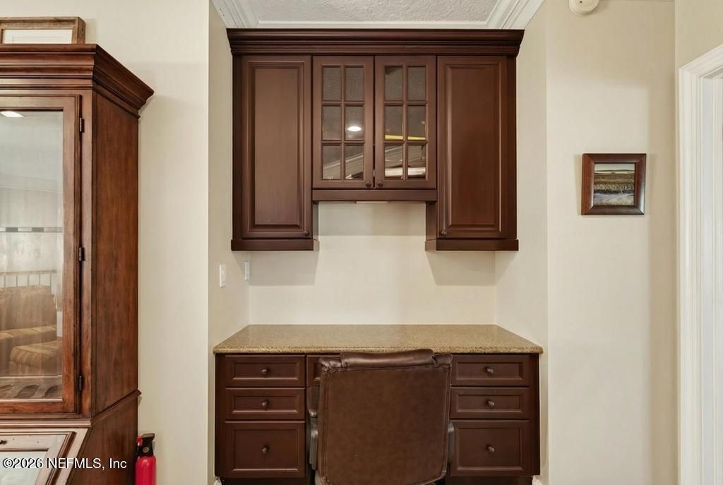 13719 Saxon Lake Drive, Jacksonville, FL 32225 Photo