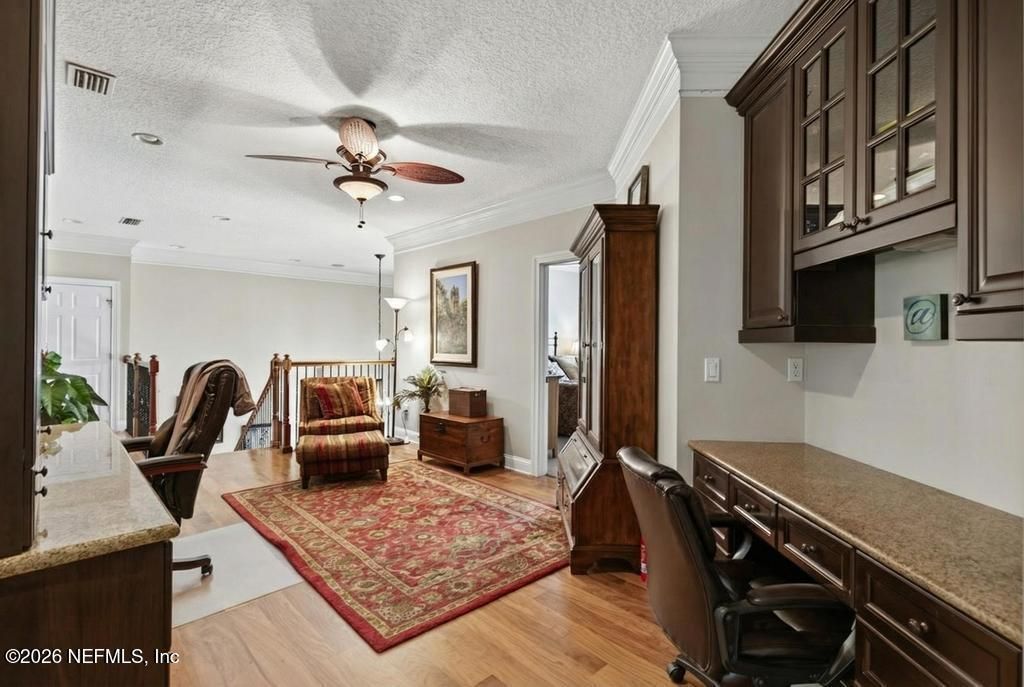 13719 Saxon Lake Drive, Jacksonville, FL 32225 Photo