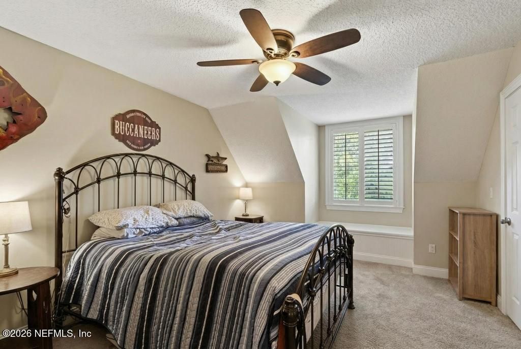 13719 Saxon Lake Drive, Jacksonville, FL 32225 Photo