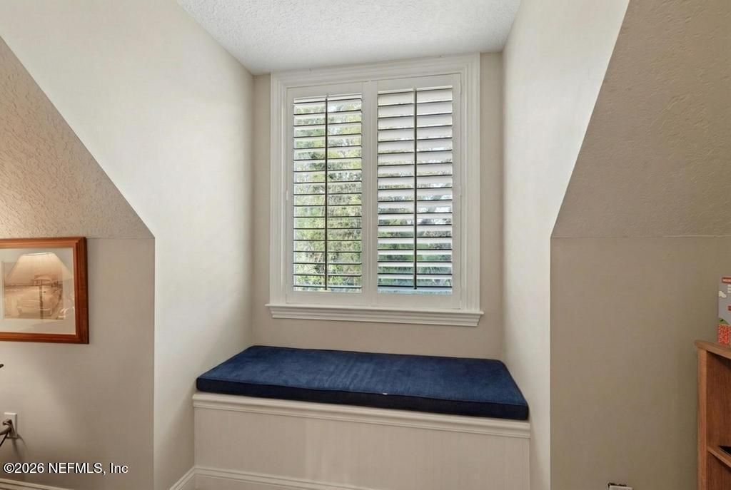 13719 Saxon Lake Drive, Jacksonville, FL 32225 Photo