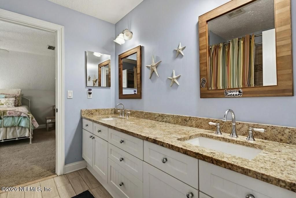 13719 Saxon Lake Drive, Jacksonville, FL 32225 Photo