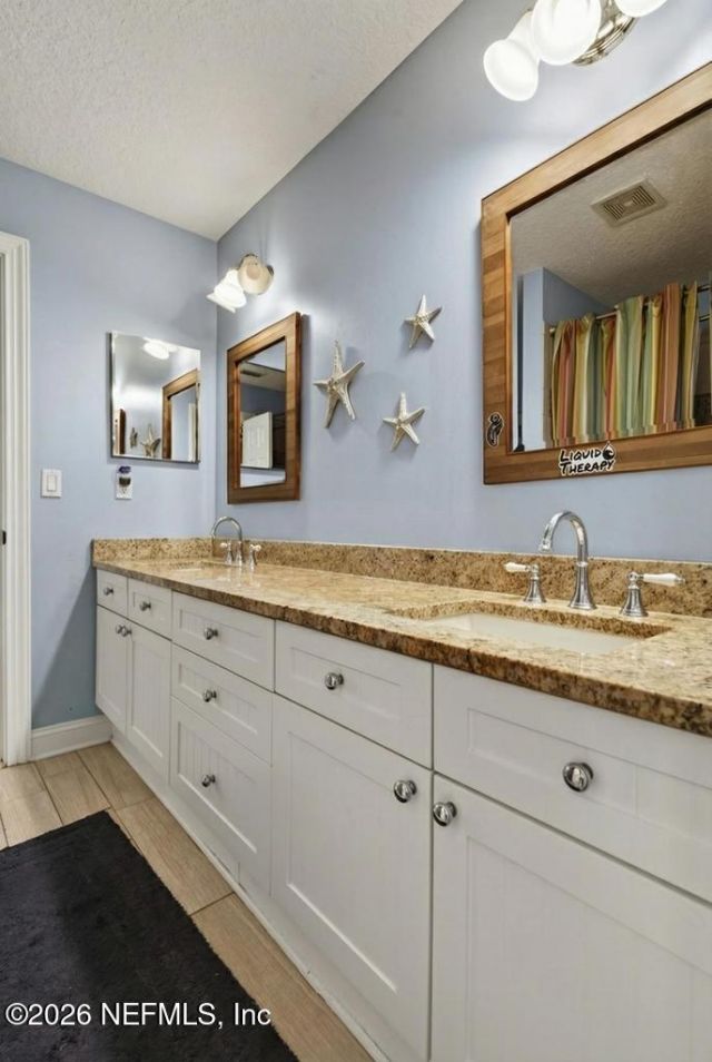 13719 Saxon Lake Drive, Jacksonville, FL 32225 Photo