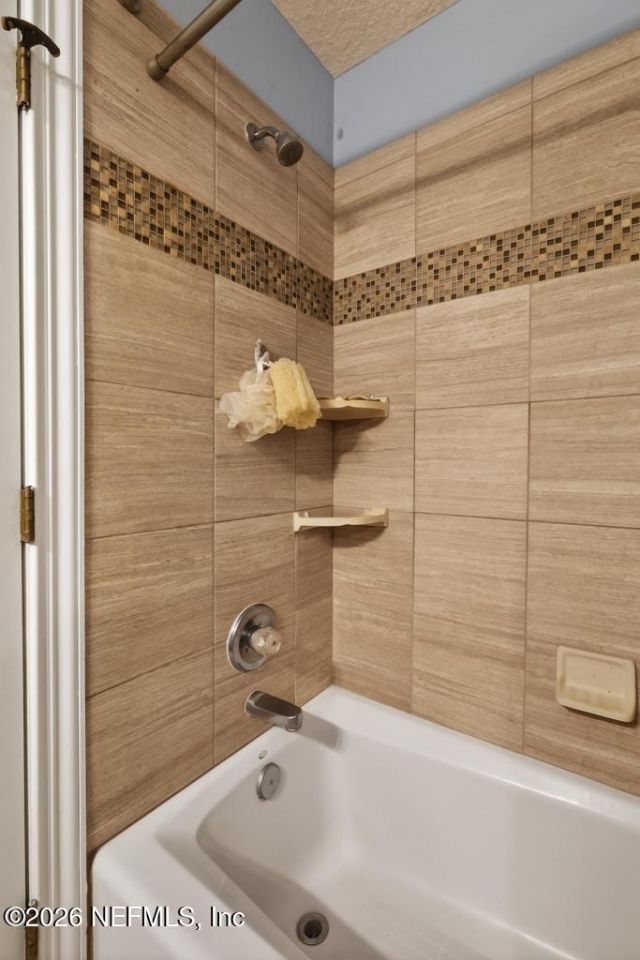 13719 Saxon Lake Drive, Jacksonville, FL 32225 Photo