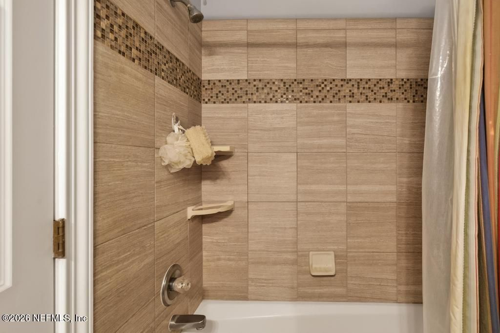 13719 Saxon Lake Drive, Jacksonville, FL 32225 Photo