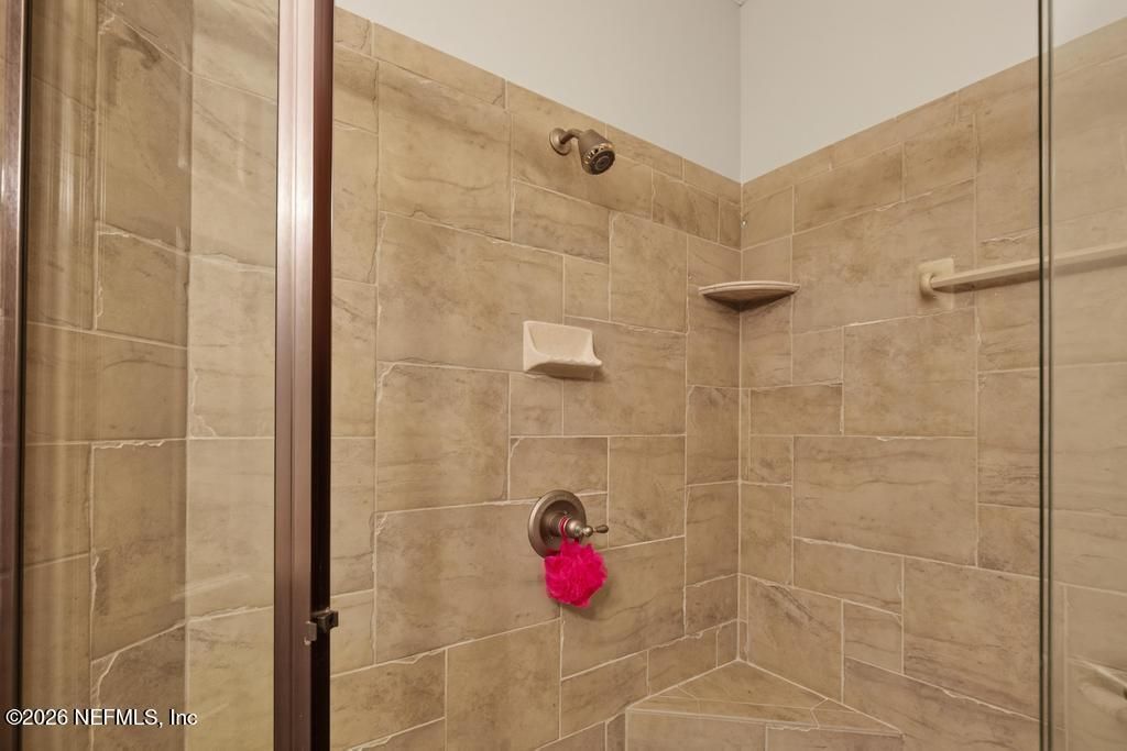 13719 Saxon Lake Drive, Jacksonville, FL 32225 Photo