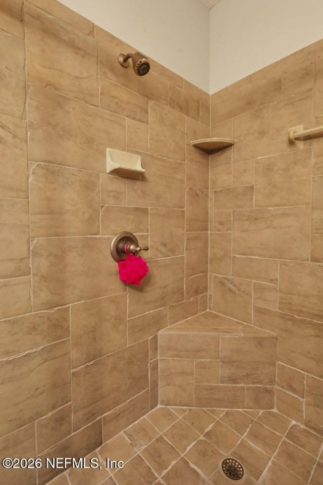 13719 Saxon Lake Drive, Jacksonville, FL 32225 Photo