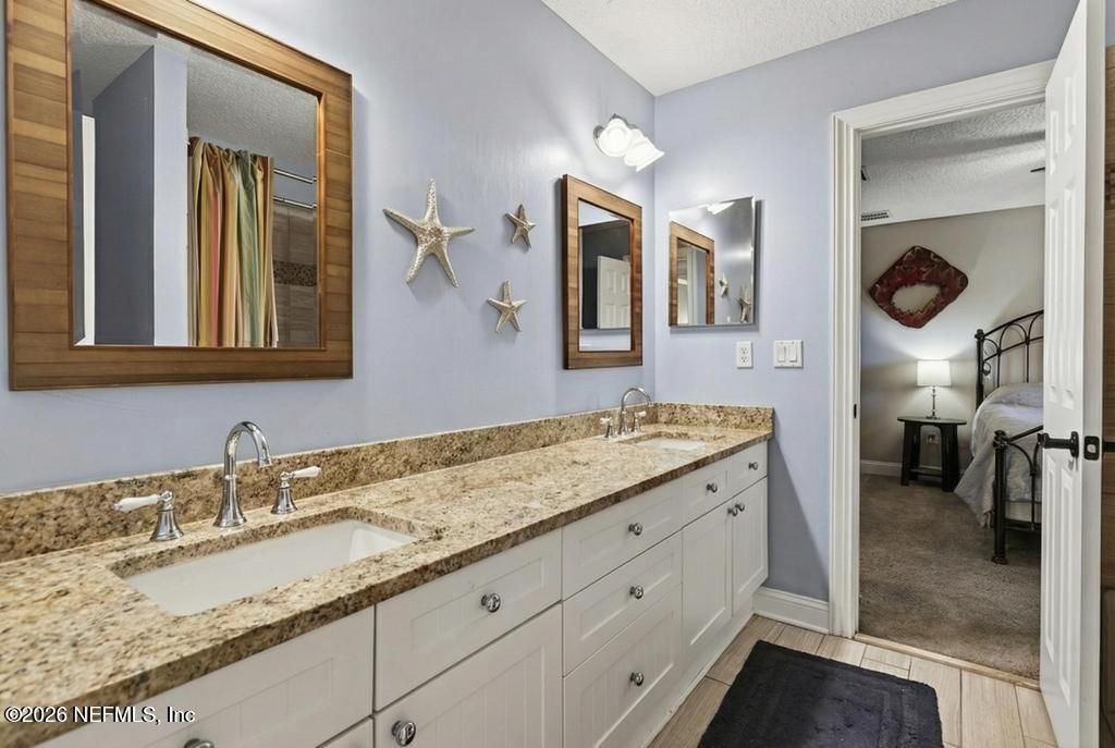 13719 Saxon Lake Drive, Jacksonville, FL 32225 Photo