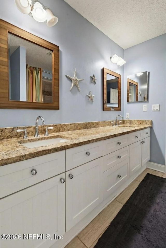 13719 Saxon Lake Drive, Jacksonville, FL 32225 Photo