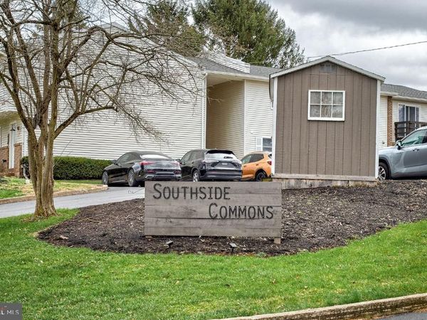 610-676 SOUTHGATE DRIVE , STATE COLLEGE, PA 16801