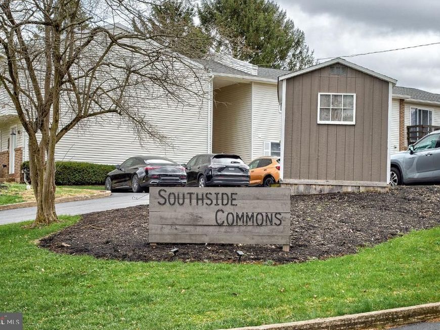 610-676 Southgate Drive , State College, PA 16801 Main Photo