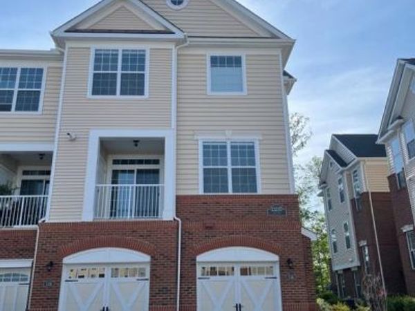 23275 MILLTOWN KNOLL SQUARE , Unit 116, ASHBURN, VA 20148