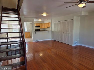 8044 MARS PLACE, PHILADELPHIA, PA 19153