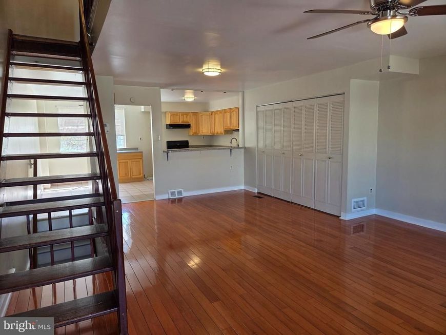 8044 Mars Place , Philadelphia, PA 19153 Main Photo