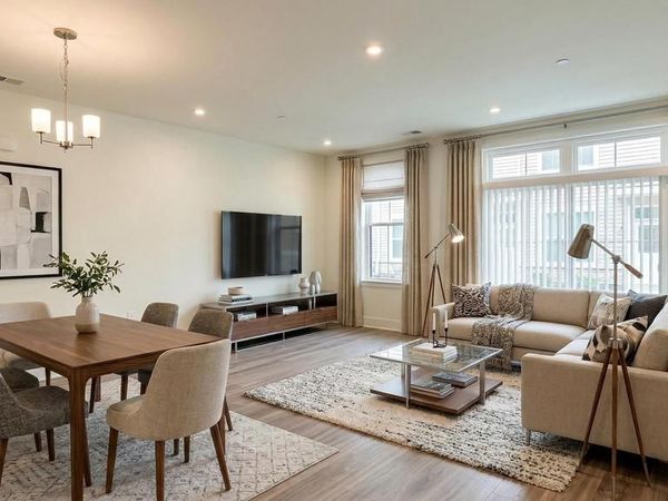 18104 DONATELLO DR., PRINCETON, NJ 08540